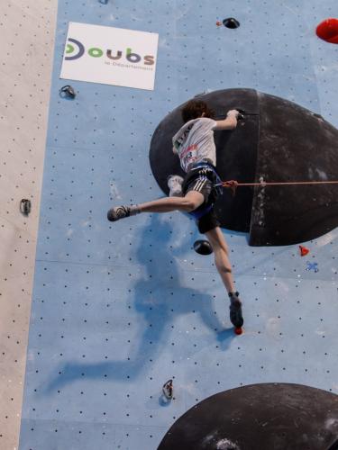 Comp. France Escalade 2024 YanakLopez 0821 scaled