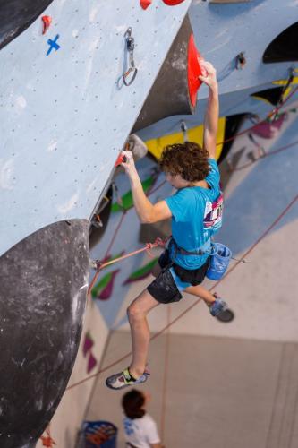 Comp. France Escalade 2024 YanakLopez 0877 scaled