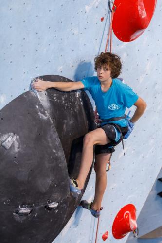Comp. France Escalade 2024 YanakLopez 0952 scaled