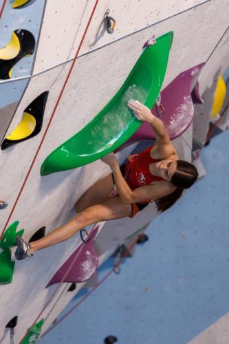 Comp. France Escalade 2024 YanakLopez 0973 scaled