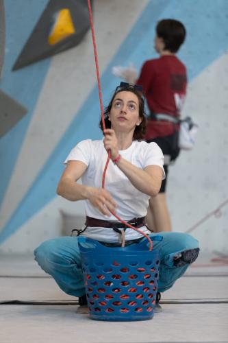Comp. France Escalade 2024 YanakLopez 1019 scaled