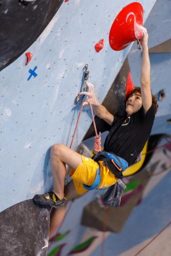 Comp. France Escalade 2024 YanakLopez 1021 scaled