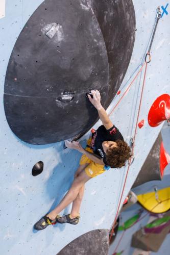 Comp. France Escalade 2024 YanakLopez 1034 scaled