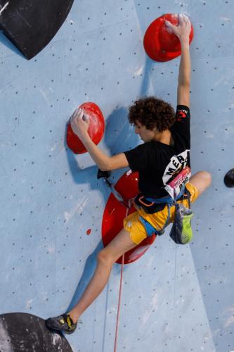Comp. France Escalade 2024 YanakLopez 1048 scaled