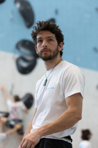 Comp. France Escalade 2024 YanakLopez 1082 scaled