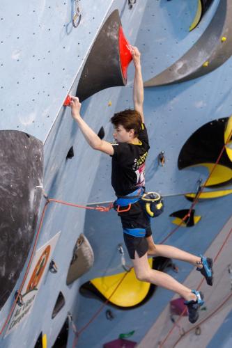 Comp. France Escalade 2024 YanakLopez 1095 scaled