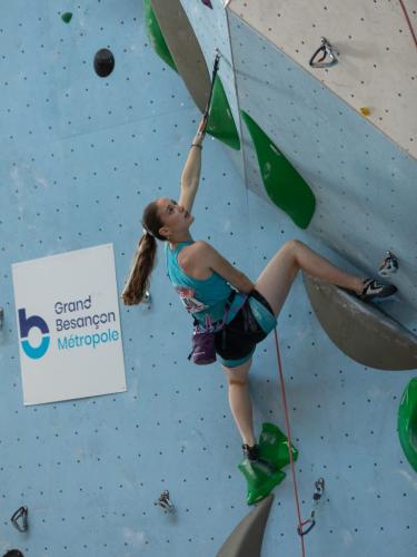 Comp. France Escalade 2024 YanakLopez 1109 scaled