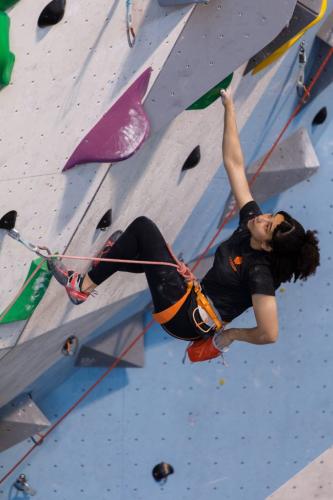 Comp. France Escalade 2024 YanakLopez 1112 scaled