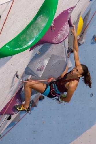 Comp. France Escalade 2024 YanakLopez 1196 scaled