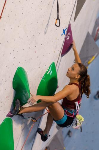 Comp. France Escalade 2024 YanakLopez 1207 scaled