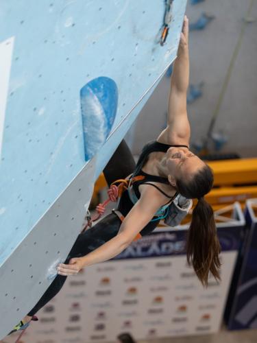 Comp. France Escalade 2024 YanakLopez 1218 scaled