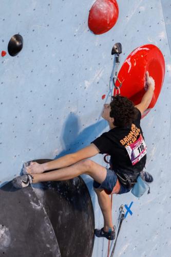 Comp. France Escalade 2024 YanakLopez 1220 scaled
