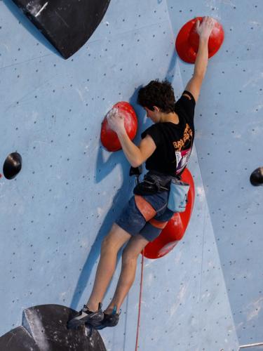 Comp. France Escalade 2024 YanakLopez 1223 scaled