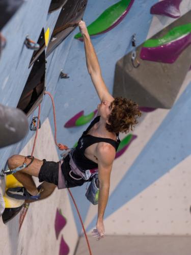 Comp. France Escalade 2024 YanakLopez 2870 scaled