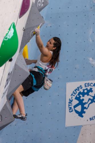 Comp. France Escalade 2024 YanakLopez 2929 scaled