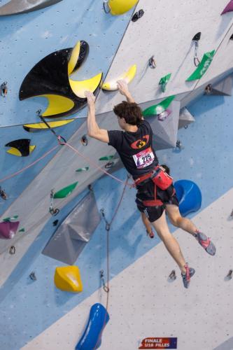 Comp. France Escalade 2024 YanakLopez 2953 scaled