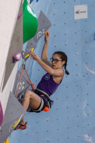 Comp. France Escalade 2024 YanakLopez 3038 scaled