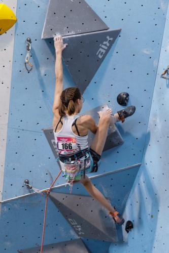 Comp. France Escalade 2024 YanakLopez 3146 scaled
