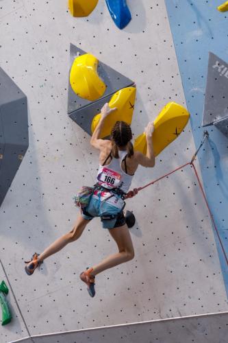 Comp. France Escalade 2024 YanakLopez 3155 scaled