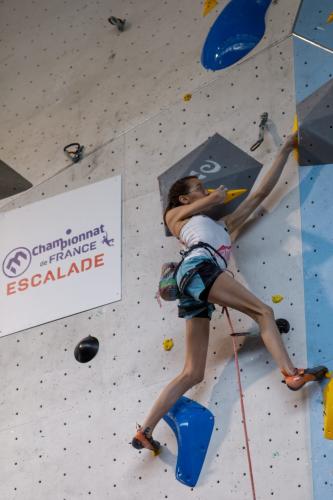 Comp. France Escalade 2024 YanakLopez 3224 scaled