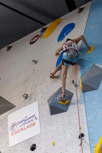 Comp. France Escalade 2024 YanakLopez 3248 scaled