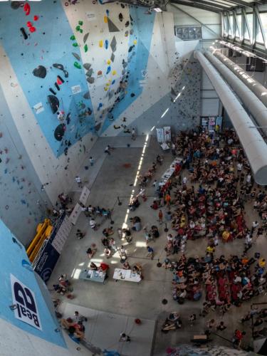 Comp. France Escalade 2024 YanakLopez 3499 scaled