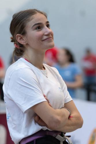 Comp. France Escalade 2024 YanakLopez 3528 scaled
