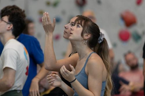 Comp. France Escalade 2024 YanakLopez 3554 scaled