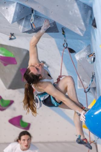Comp. France Escalade 2024 YanakLopez 4711 scaled
