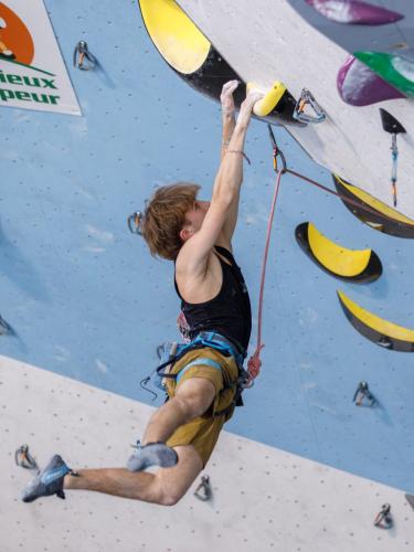 Comp. France Escalade 2024 YanakLopez 4739 scaled
