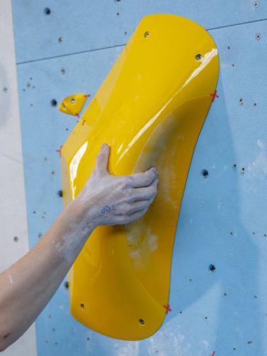 Comp. France Escalade 2024 YanakLopez 4812 scaled