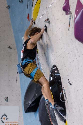 Comp. France Escalade 2024 YanakLopez 4838 scaled