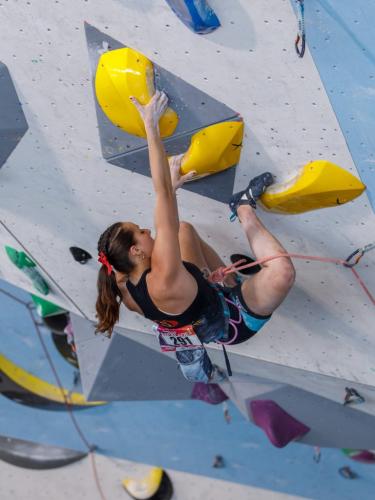 Comp. France Escalade 2024 YanakLopez 4921 scaled