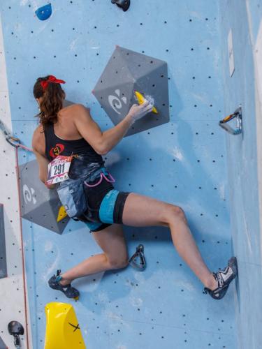 Comp. France Escalade 2024 YanakLopez 4942 scaled