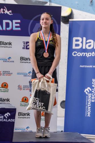 Comp. France Escalade 2024 YanakLopez 5014 scaled