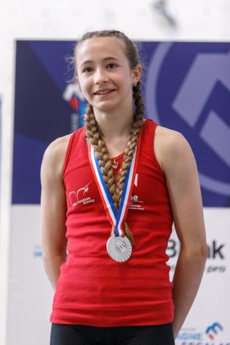 Comp. France Escalade 2024 YanakLopez 5031 scaled