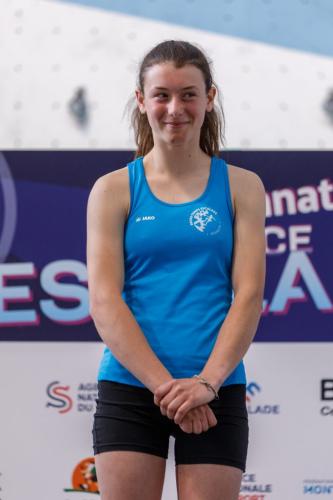 Comp. France Escalade 2024 YanakLopez 5052 scaled