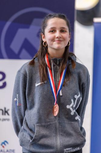 Comp. France Escalade 2024 YanakLopez 5072 scaled