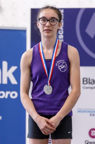 Comp. France Escalade 2024 YanakLopez 5091 scaled