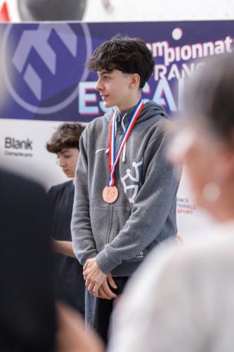 Comp. France Escalade 2024 YanakLopez 5104 scaled