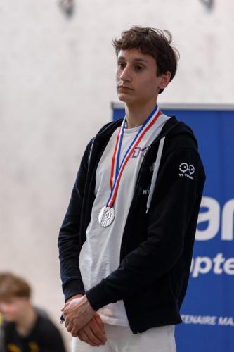 Comp. France Escalade 2024 YanakLopez 5107 scaled
