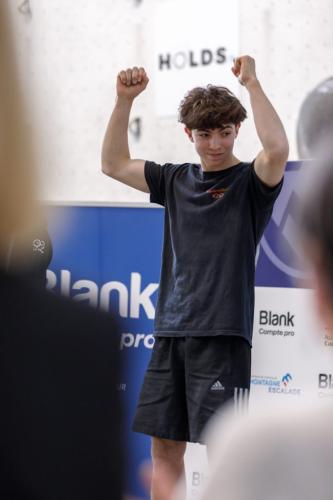 Comp. France Escalade 2024 YanakLopez 5113 scaled