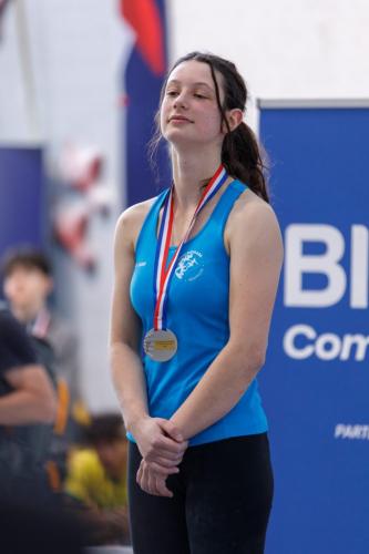 Comp. France Escalade 2024 YanakLopez 5166 scaled