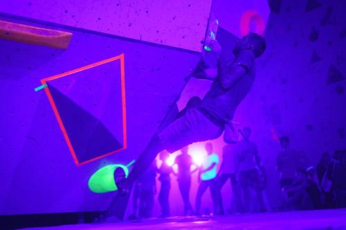 ETE-NIGHTCONTEST-100