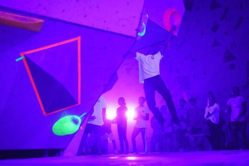 ETE-NIGHTCONTEST-102