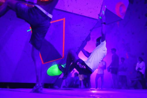 ETE-NIGHTCONTEST-103