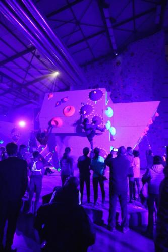 ETE-NIGHTCONTEST-108