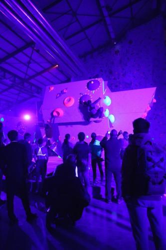 ETE-NIGHTCONTEST-109