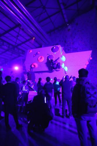 ETE-NIGHTCONTEST-110