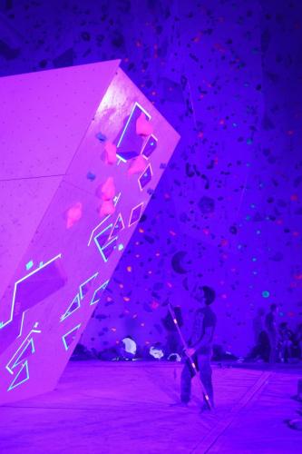 ETE-NIGHTCONTEST-111